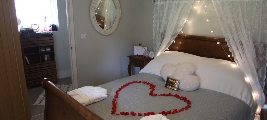 The Hog At Horsley Hotel Horsley  Екстериор снимка